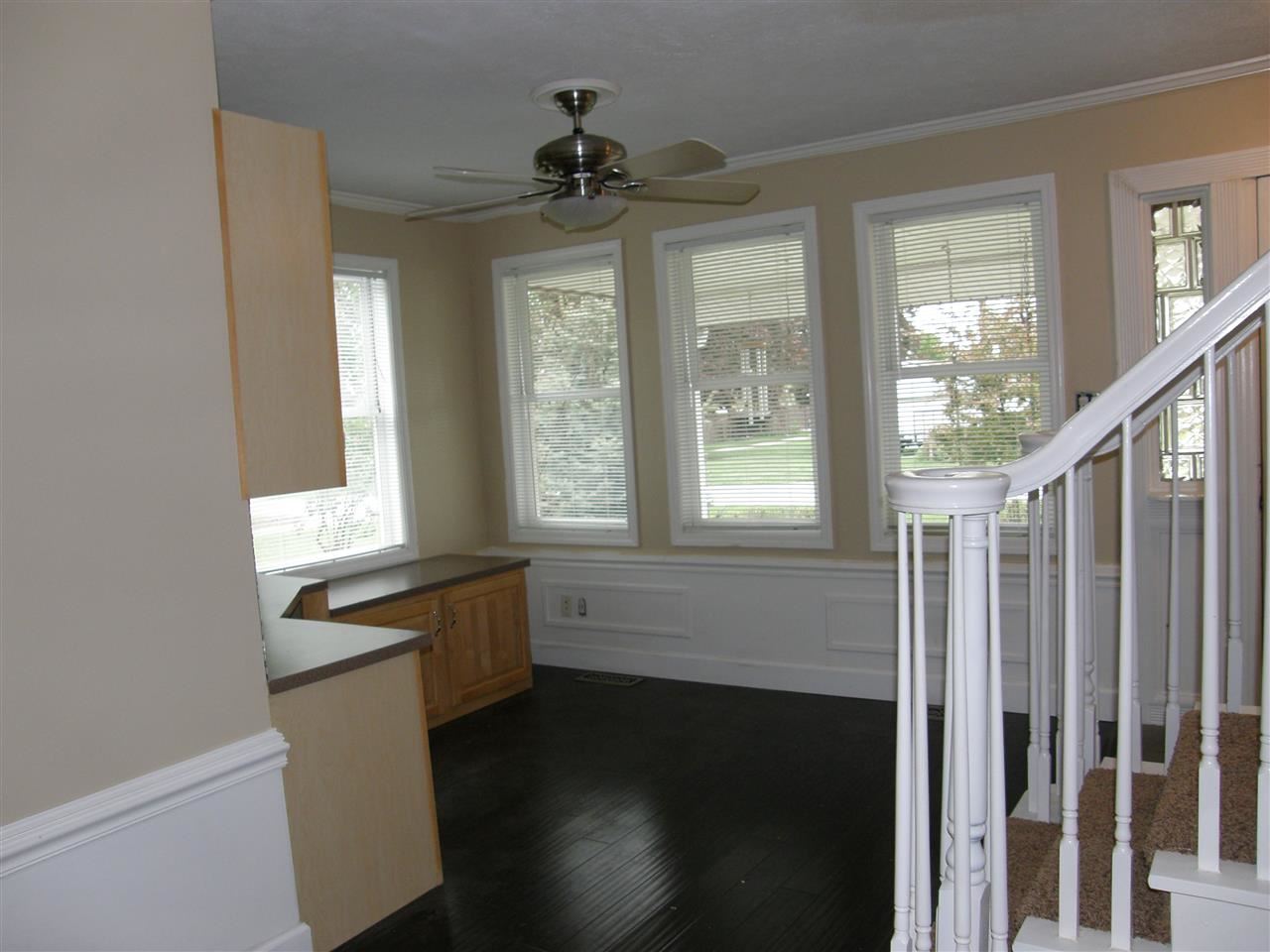 56486 Eastvue Dr, Osceola, IN 46561 photo 7
