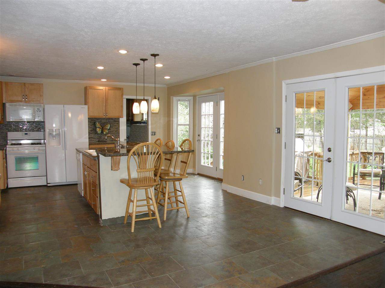 56486 Eastvue Dr, Osceola, IN 46561 photo 14