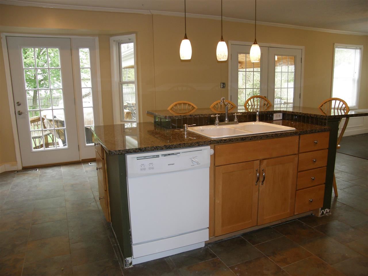 56486 Eastvue Dr, Osceola, IN 46561 photo 17