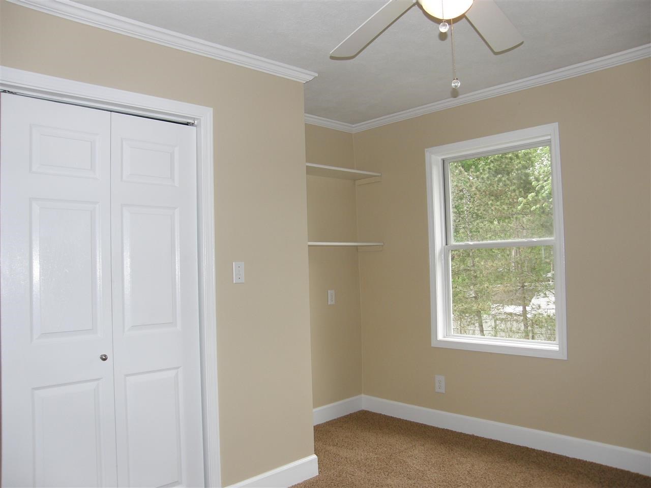 56486 Eastvue Dr, Osceola, IN 46561 photo 5