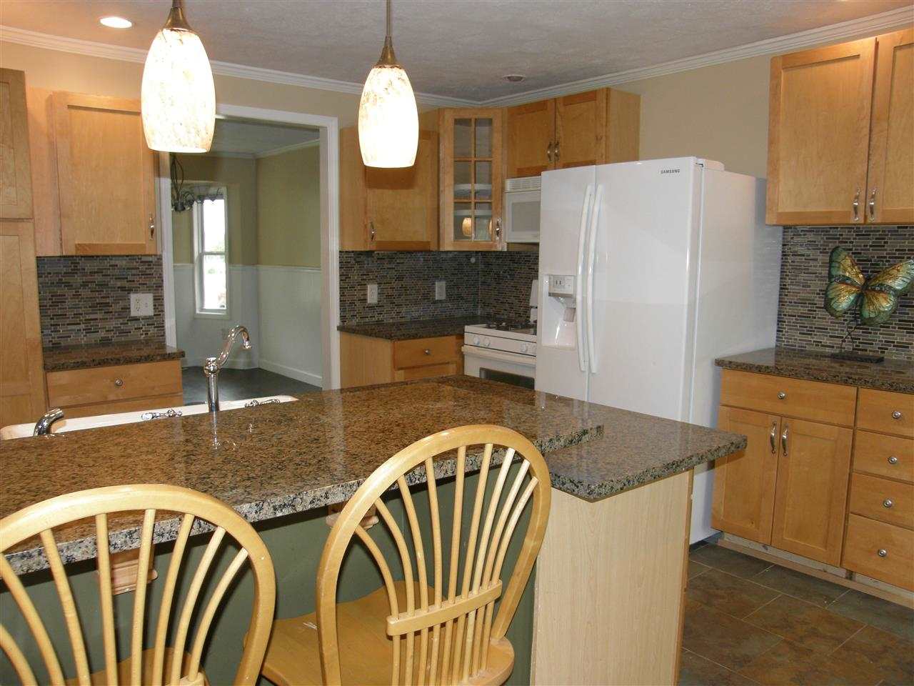 56486 Eastvue Dr, Osceola, IN 46561 photo 16