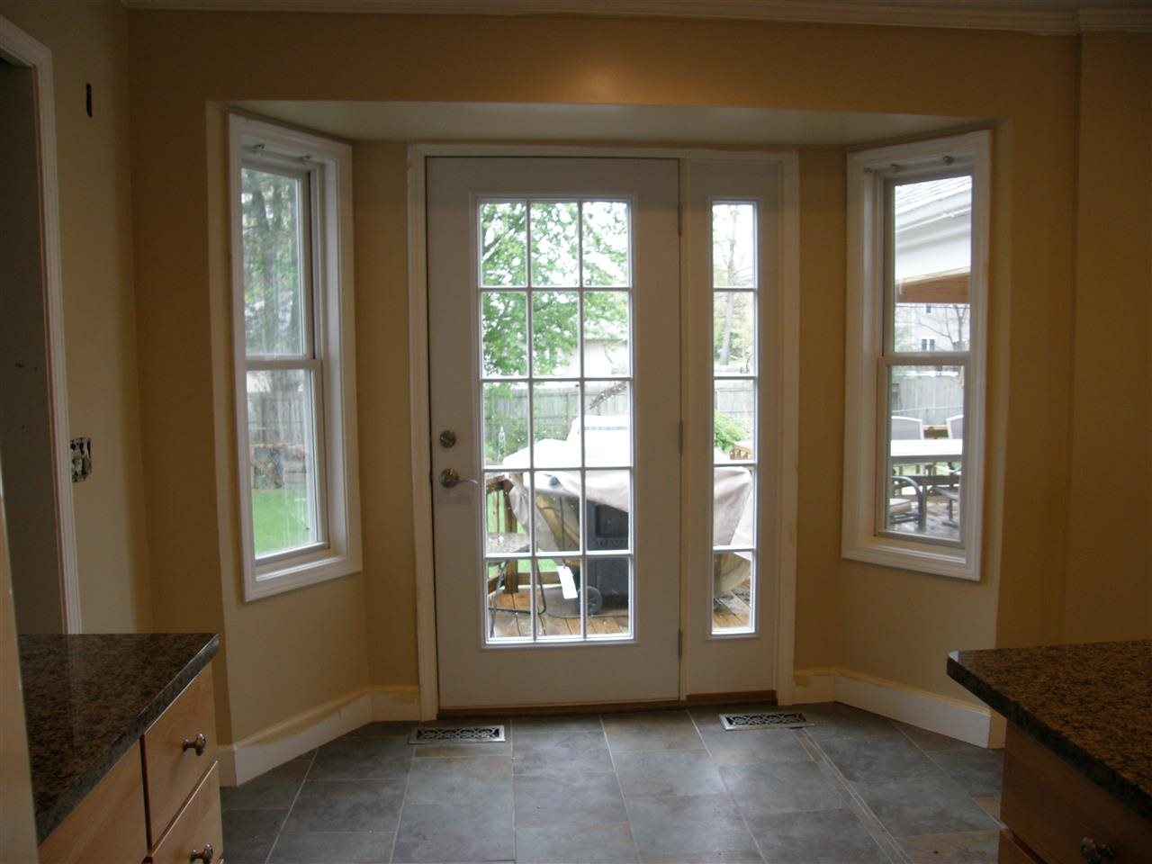 56486 Eastvue Dr, Osceola, IN 46561 photo 19