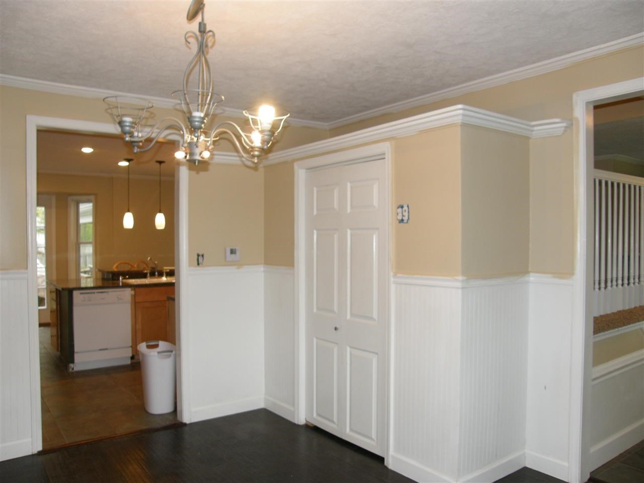 56486 Eastvue Dr, Osceola, IN 46561 photo 6