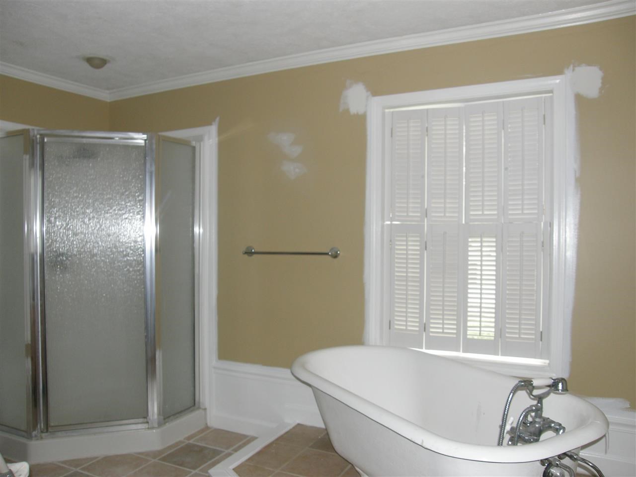 56486 Eastvue Dr, Osceola, IN 46561 photo 2