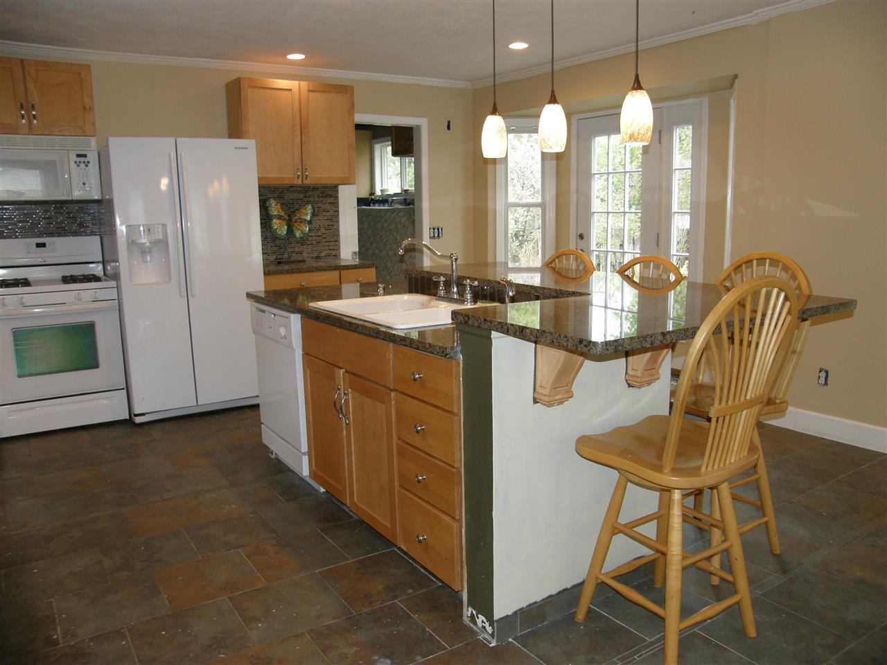 56486 Eastvue Dr, Osceola, IN 46561 photo 15