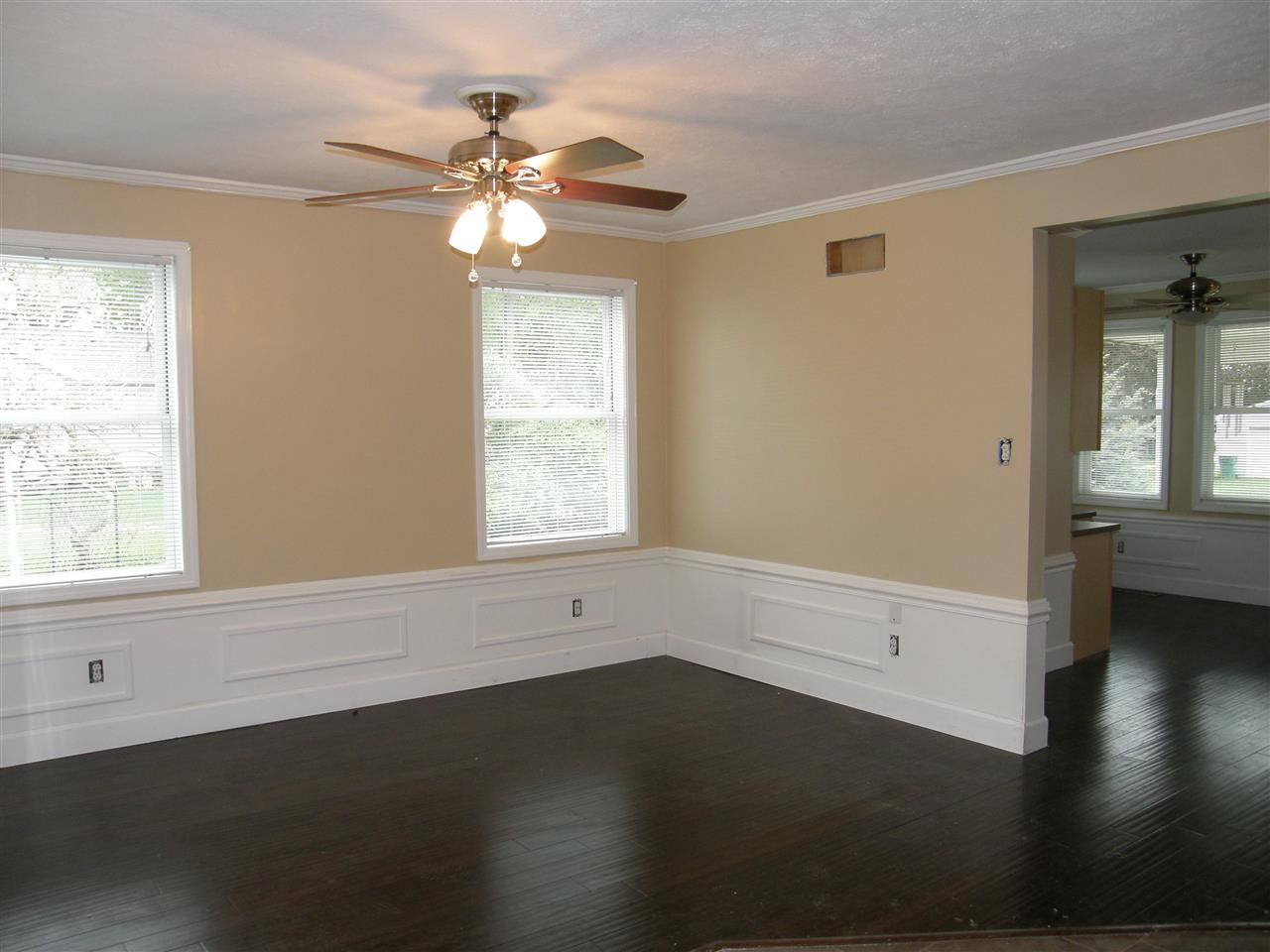 56486 Eastvue Dr, Osceola, IN 46561 photo 9