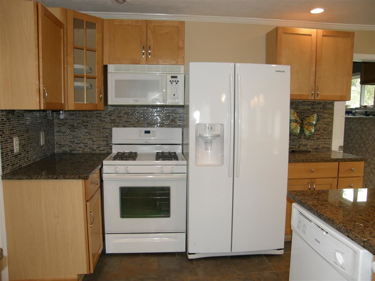 56486 Eastvue Dr, Osceola, IN 46561 photo 18