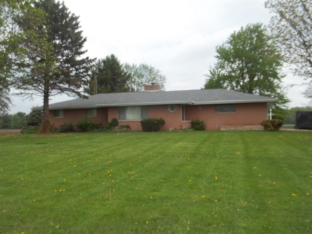 28281 State Road 2, South Bend, IN 46619 photo 1