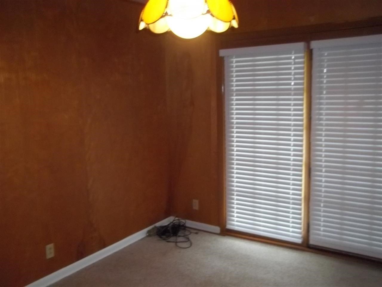 28281 State Road 2, South Bend, IN 46619 photo 3