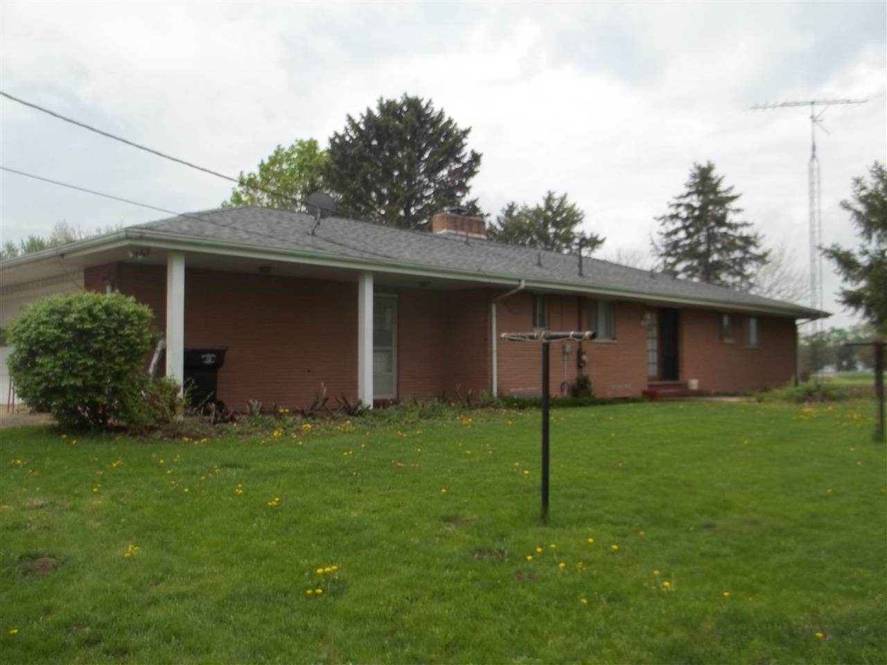 28281 State Road 2, South Bend, IN 46619 photo 2