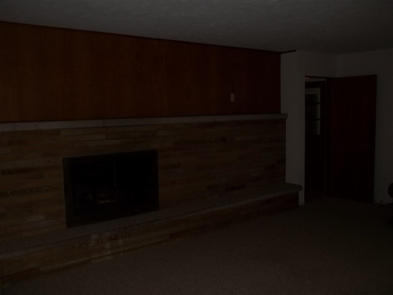 28281 State Road 2, South Bend, IN 46619 photo 6