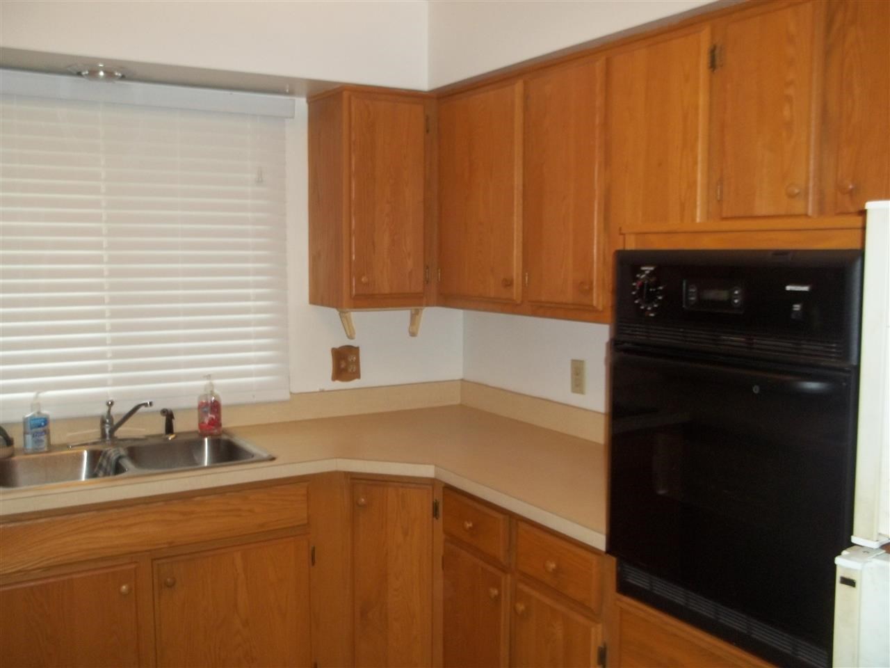 28281 State Road 2, South Bend, IN 46619 photo 5