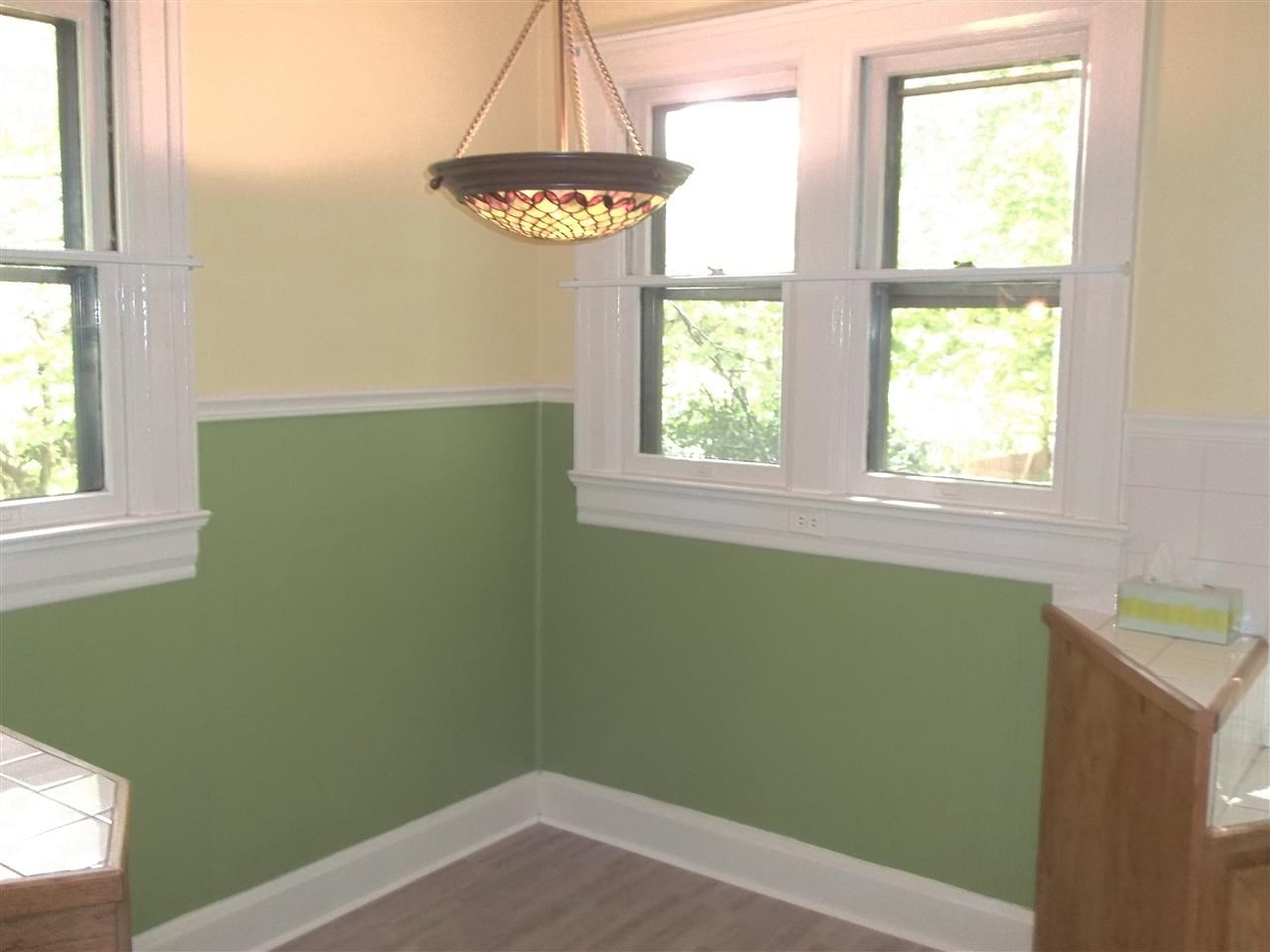 1514 Howard St, Evansville, IN 47713 photo 11