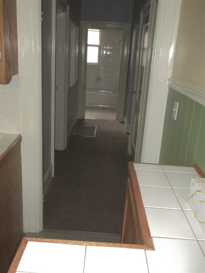 1514 Howard St, Evansville, IN 47713 photo 14