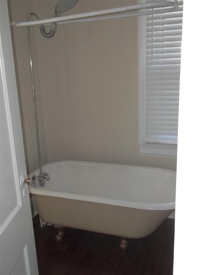 1514 Howard St, Evansville, IN 47713 photo 18