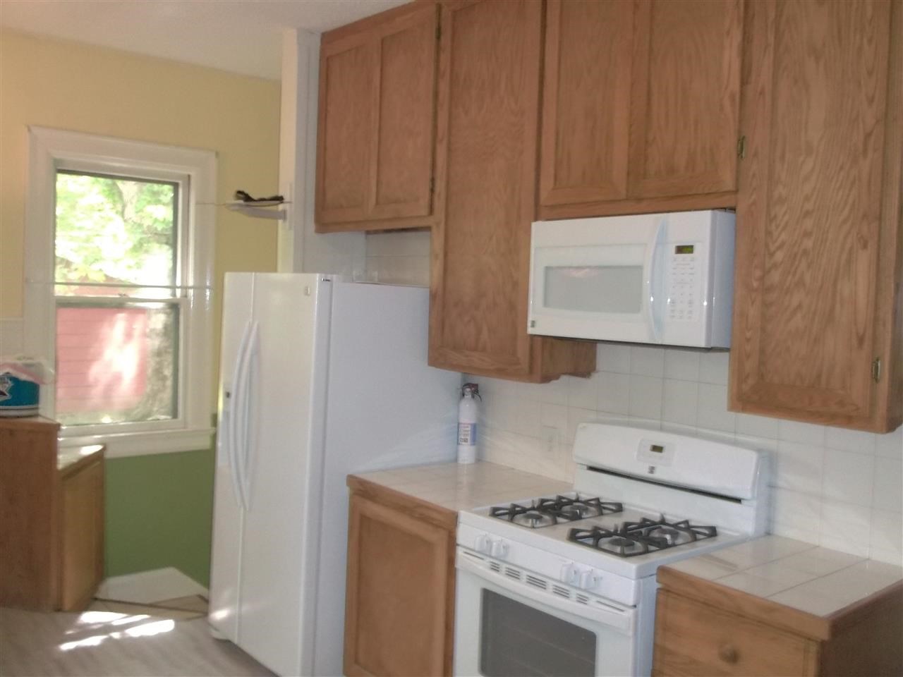 1514 Howard St, Evansville, IN 47713 photo 13