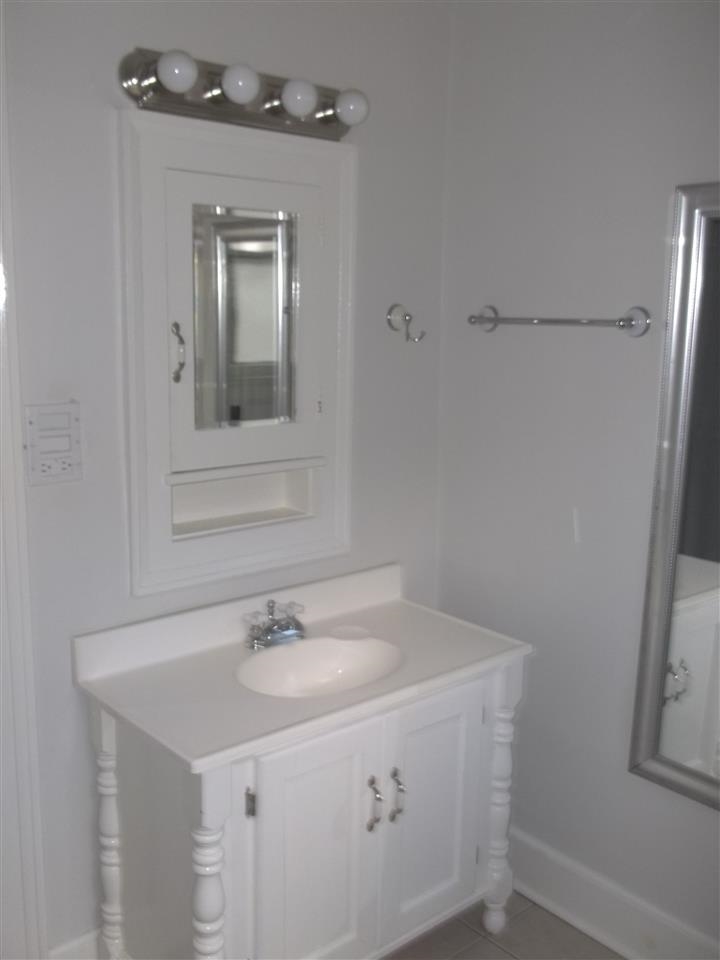 1514 Howard St, Evansville, IN 47713 photo 19