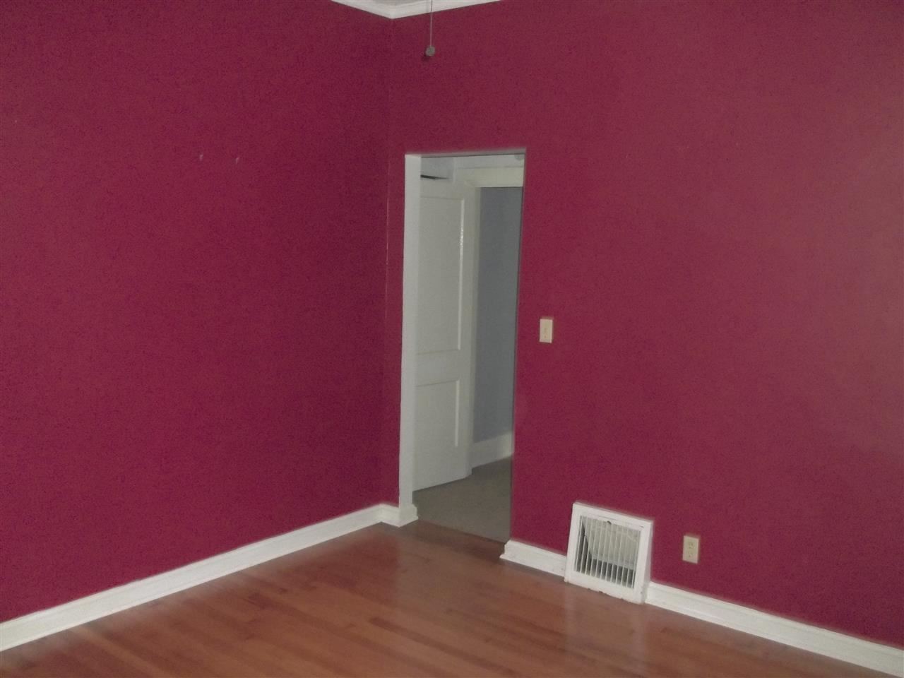 1514 Howard St, Evansville, IN 47713 photo 21