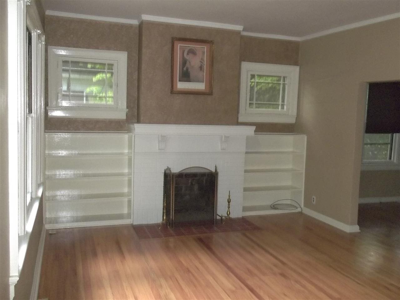 1514 Howard St, Evansville, IN 47713 photo 5