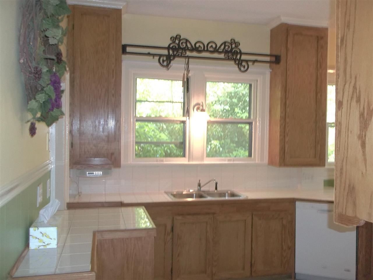 1514 Howard St, Evansville, IN 47713 photo 10
