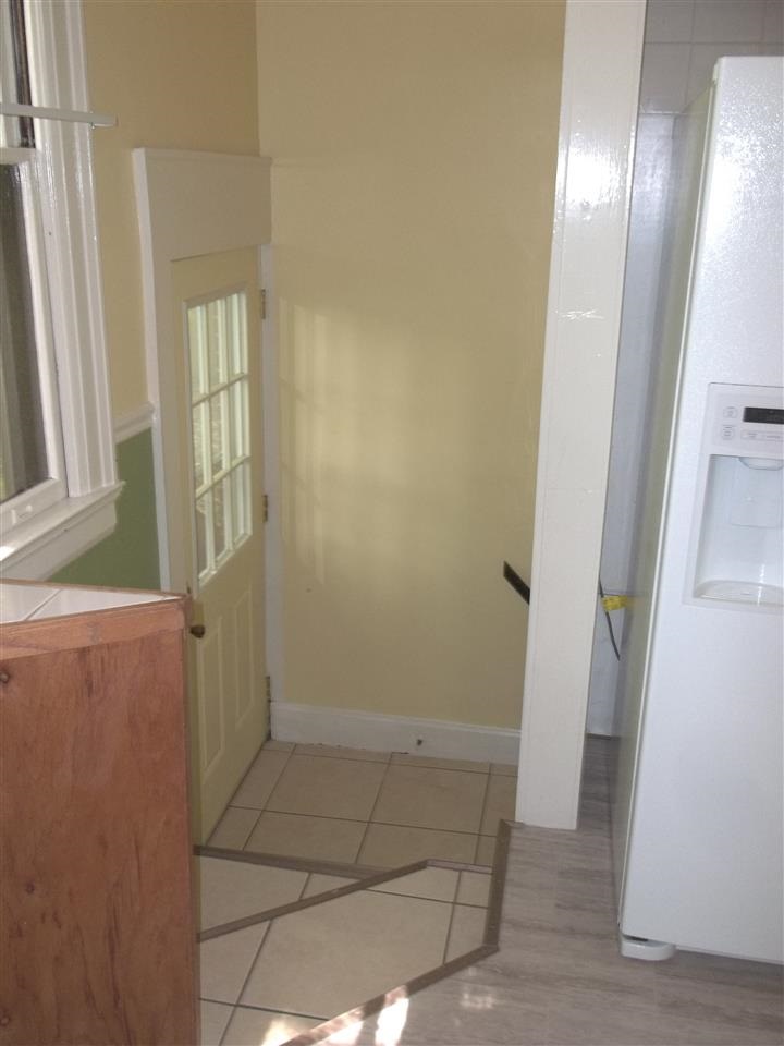 1514 Howard St, Evansville, IN 47713 photo 15