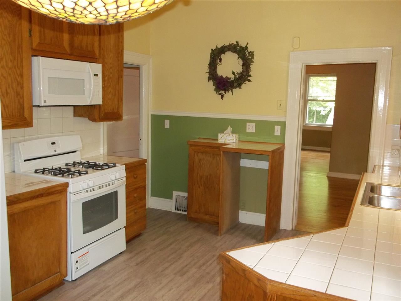 1514 Howard St, Evansville, IN 47713 photo 9