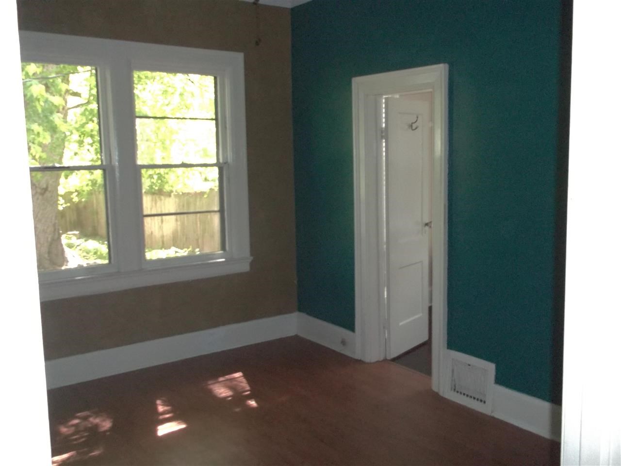 1514 Howard St, Evansville, IN 47713 photo 16