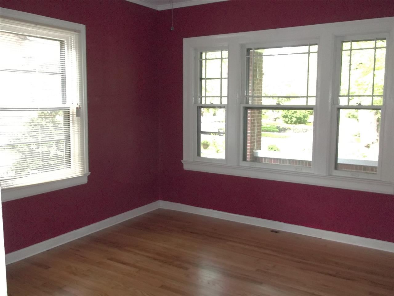 1514 Howard St, Evansville, IN 47713 photo 20