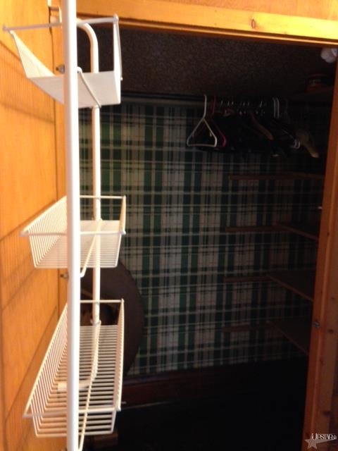 505 N Washington St, Columbia City, IN 46725 photo 7