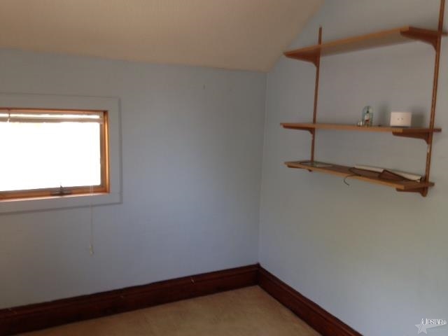 505 N Washington St, Columbia City, IN 46725 photo 6