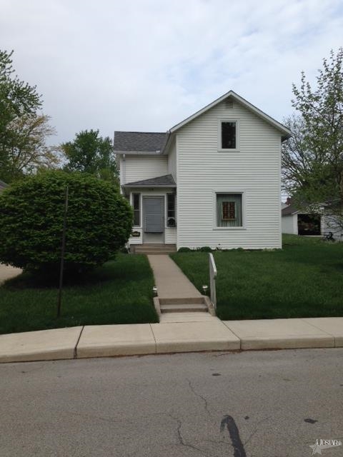 505 N Washington St, Columbia City, IN 46725 photo 2
