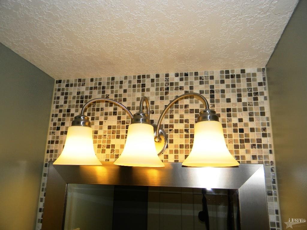 2816 Briar Rose Ct, Fort Wayne, IN 46815 photo 26