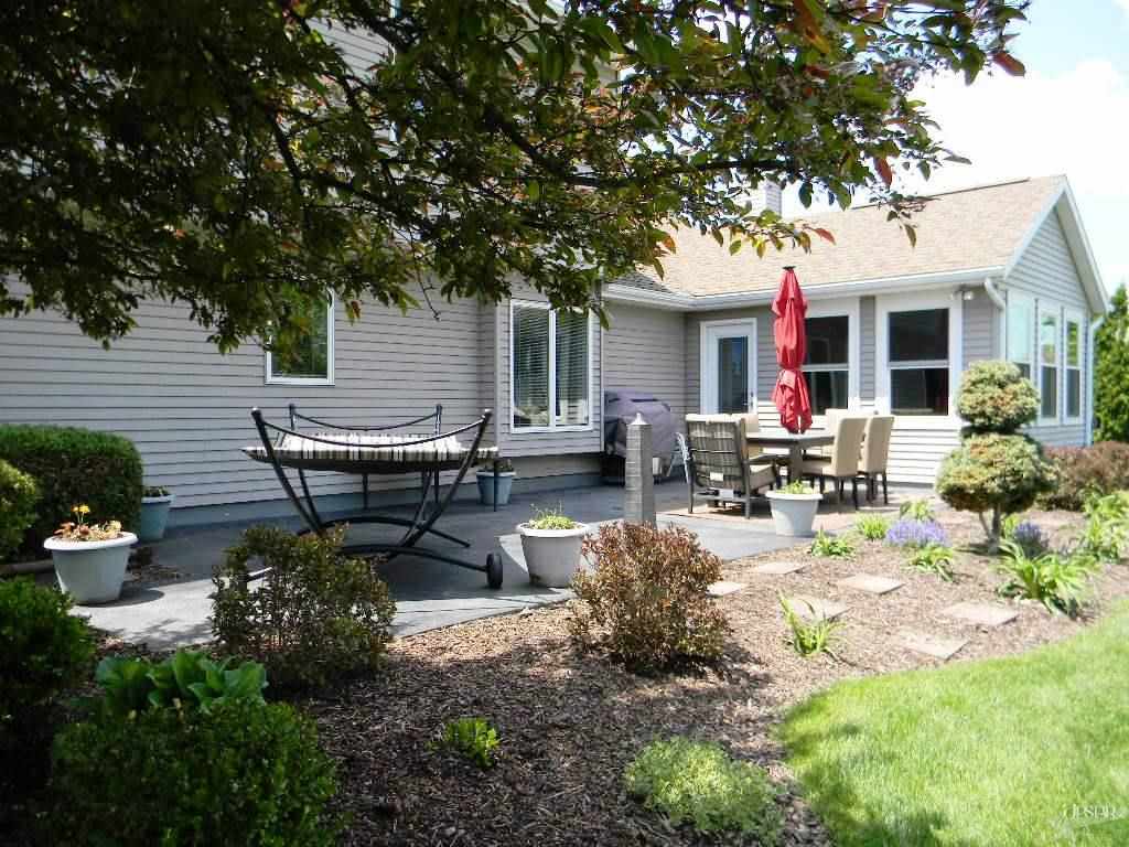 2816 Briar Rose Ct, Fort Wayne, IN 46815 photo 29