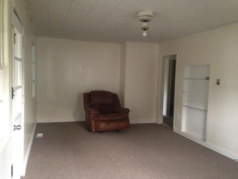 149 Stark St, Crane, IN 47522 photo 4