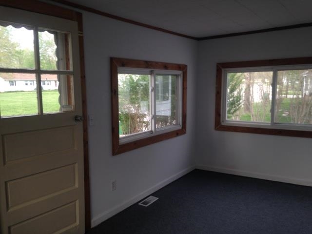 149 Stark St, Crane, IN 47522 photo 2