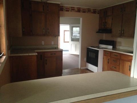 149 Stark St, Crane, IN 47522 photo 7