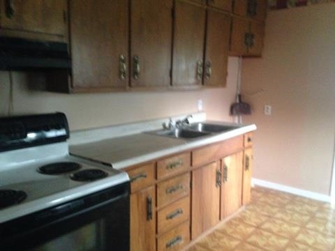149 Stark St, Crane, IN 47522 photo 6