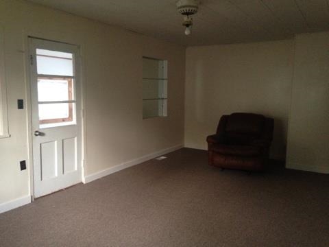149 Stark St, Crane, IN 47522 photo 3