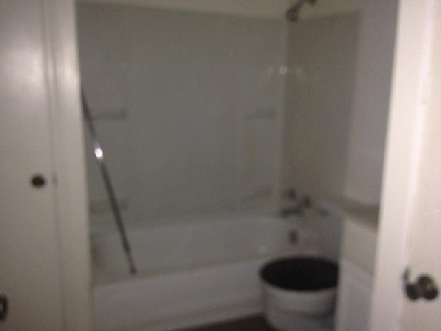 149 Stark St, Crane, IN 47522 photo 5