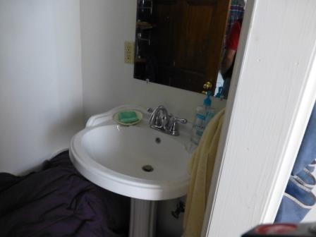 2011 Hall St, Lafayette, IN 47904 photo 9