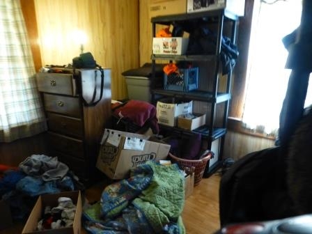 2011 Hall St, Lafayette, IN 47904 photo 6