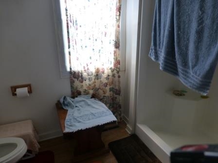 2011 Hall St, Lafayette, IN 47904 photo 8