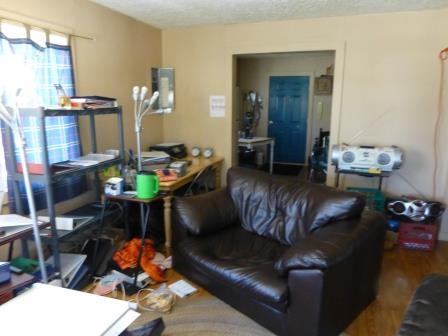 2011 Hall St, Lafayette, IN 47904 photo 3