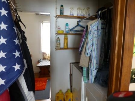 2011 Hall St, Lafayette, IN 47904 photo 7