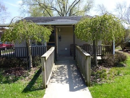 2011 Hall St, Lafayette, IN 47904 photo 1