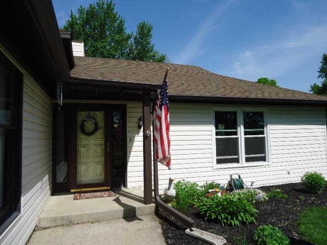 322 Sweetgum Rd, Rochester, IN 46975 photo 25