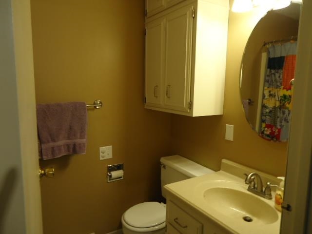 322 Sweetgum Rd, Rochester, IN 46975 photo 15
