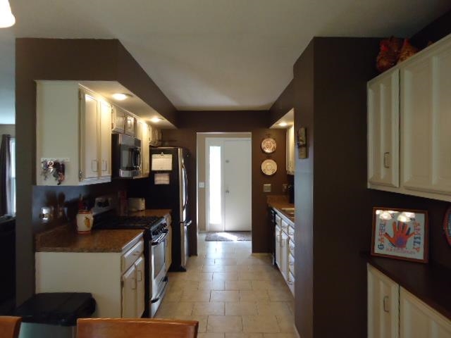 322 Sweetgum Rd, Rochester, IN 46975 photo 9