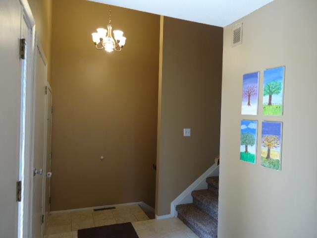 322 Sweetgum Rd, Rochester, IN 46975 photo 11