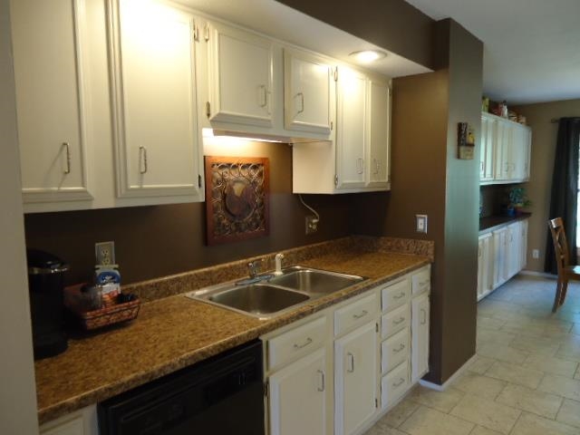 322 Sweetgum Rd, Rochester, IN 46975 photo 6